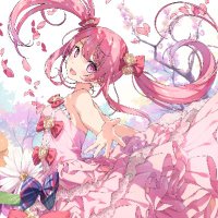 カントク版画展 (@aj_kantokuten) / X