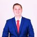 Matt Knezovic (@mattknezovic) Twitter profile photo Matt Knezovic (@mattknezovic) Twitter profile photo