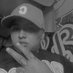 Dylan Alejandro Juarez (@dylan61448985) Twitter profile photo Dylan Alejandro Juarez (@dylan61448985) Twitter profile photo