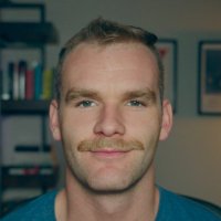 Sam Matla (@sammatla) 's Twitter Profile
