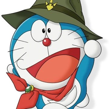 DenPobedySoon's profile picture. 