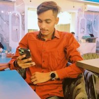 Sujeet Sachan(Patel)ЁЯЗоЁЯЗ│ЁЯЪй (@sujeetsachan27) 's Twitter Profile Photo Sujeet Sachan(Patel)ЁЯЗоЁЯЗ│ЁЯЪй (@sujeetsachan27) 's Twitter Profile Photo
