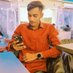 Sujeet Sachan(Patel)🇮🇳🚩 (@sujeetsachan27) Twitter profile photo Sujeet Sachan(Patel)🇮🇳🚩 (@sujeetsachan27) Twitter profile photo