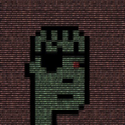 KbZa_D_qBtA's profile picture. Hoping for a better 2025 I3V 
$NIM: NQ80 5EJS 0CJK XEJK JY61 7KNF RAXK EHF3 N18A
$XVG $NIM $BTC $ADA
Add me folks: kbzadqbta