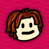 jammy (@jamsicles23) 's Twitter Profile