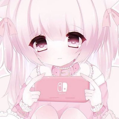 じたくけいびいん¦成人済/コスプレしてます¦あえる🤍ྀི@alco_piyochi¦さぶ@pro_nito_と@piyosann_¦いんすたTikTokもみてね🎀¦𝕞𝕪 𝕗𝕒𝕟𝕤で全部みれるよ🔗♡