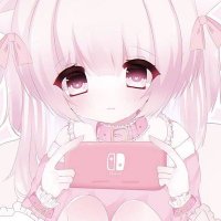 ぴょ🤍ニート🤍 (@piyo_kich) 's Twitter Profile