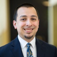 Jacob Aguinaga (@jmaguinaga2) 's Twitter Profile Photo Jacob Aguinaga (@jmaguinaga2) 's Twitter Profile Photo