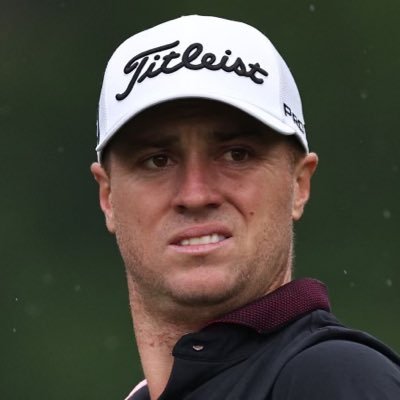 The first non profit organization actively slowing down the growth of the game of golf.