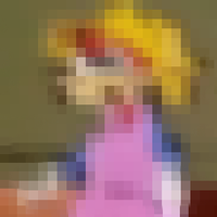 c. (@eucaios) 's Twitter Profile