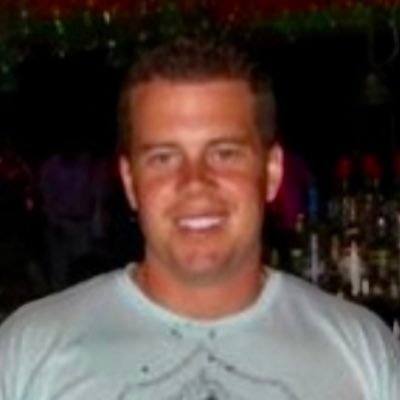 petesully18's profile picture. Devoted Husband and Father. Financial Markets