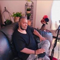 Roger Bronson (@bronsonrog22107) 's Twitter Profile Photo Roger Bronson (@bronsonrog22107) 's Twitter Profile Photo