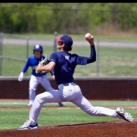 Chris Montealegre (@chrismonte3615) 's Twitter Profile