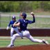 Chris Montealegre (@chrismonte3615) Twitter profile photo Chris Montealegre (@chrismonte3615) Twitter profile photo