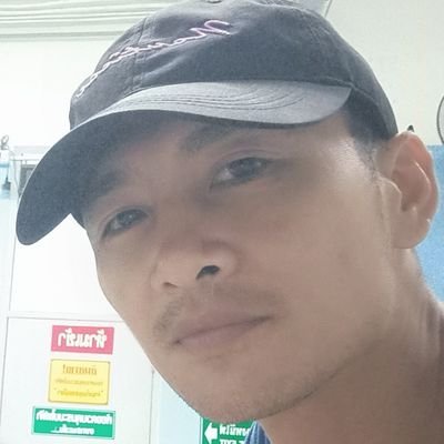 rhchy149682's profile picture. อะไรก็ได้ง่ายๆ