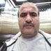 Veysel Ersoy (@muabta) Twitter profile photo Veysel Ersoy (@muabta) Twitter profile photo