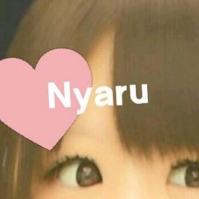 新世紀エヴァンゲリオン 第弐拾話 EPISODE:20 心のかたち 人のかたち