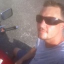 luke jackson mcbride - @jacksonMcB13 - Twitter