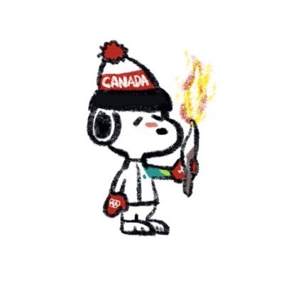 brucethereitis's profile picture. you have two choices, the pain of discipline or the pain of regret