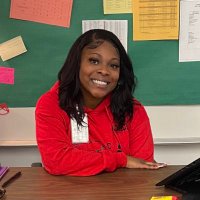 Mrs.Green (@tgreencougs) 's Twitter Profile Photo Mrs.Green (@tgreencougs) 's Twitter Profile Photo