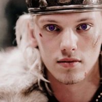 Aerys Raevon Targaryen (@aerysraevon) 's Twitter Profile Photo Aerys Raevon Targaryen (@aerysraevon) 's Twitter Profile Photo