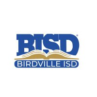 Birdville Multilingual (@bisd_multsvcs) 's Twitter Profile