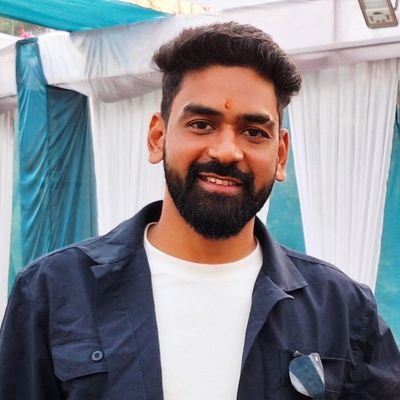 Hello!
i am vinod mahar
i am big fan of bb ki vines
i am big fan of cricket & cricketers
cricket is my life not a sports
i love india and indian army