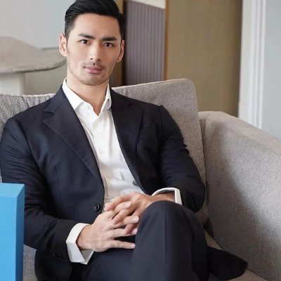 EmmaEmma737910's profile picture. Looking for interesting friendship and love.