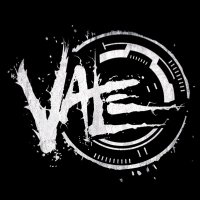Vale (@curseofvale) 's Twitter Profile