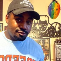 Bobby Torrez (@bobbytorrez) 's Twitter Profile Photo Bobby Torrez (@bobbytorrez) 's Twitter Profile Photo