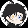 CONGARIchan's profile picture. アリーナブレイクアウト公式クリエイター/補給物資https://t.co/2v7mmIAPgy