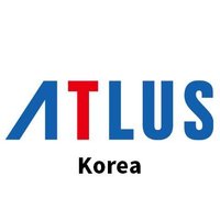 아틀러스 코리아 (@atlus_korea) 's Twitter Profile Photo 아틀러스 코리아 (@atlus_korea) 's Twitter Profile Photo