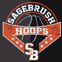 Sagebrush Hoops (@hoopssagebrush) 's Twitter Profile