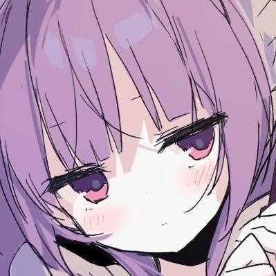 RCharlsie25011's profile picture. 現役メンエス嬢インスタ yakinikubigluw