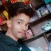 ☆Gᴀᴍᴇʀ Raj☆ (@raajsinhmar3498) Twitter profile photo ☆Gᴀᴍᴇʀ Raj☆ (@raajsinhmar3498) Twitter profile photo