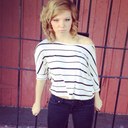 Kelsey Cameron - @kelseyneeley08 - Twitter