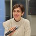 Cecilia Rodriguez (@china_cecilia) Twitter profile photo Cecilia Rodriguez (@china_cecilia) Twitter profile photo