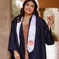 Alissa (Apaez) Alvarez (@mrsalvarez123) 's Twitter Profile Photo Alissa (Apaez) Alvarez (@mrsalvarez123) 's Twitter Profile Photo