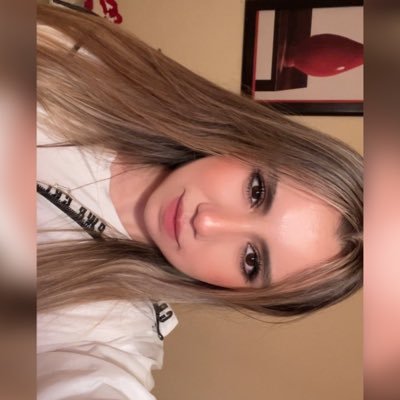 aleamineldin's profile picture. 