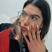 Tɑʍɑɾɑ 🦋 (@tamara__o) 's Twitter Profile