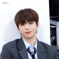 강단이짱짱 (@danielking_96) 's Twitter Profile
