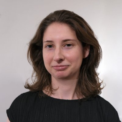 Writer, film lover, & senior children's book editor @PublishersWkly. Words: @nytmag, @the_millions, @ElectricLit, @hey_alma, @lithub, & more. All quips my own.