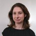 Emma Kantor (@emkantor) Twitter profile photo Emma Kantor (@emkantor) Twitter profile photo