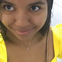 yas📚 ( Joey Lynch version ) (@yasmimr40926717) 's Twitter Profile