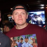 Mark Welsh (@markwelsh1060) 's Twitter Profile