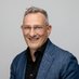 Karl Martin (@karl_a_martin) Twitter profile photo Karl Martin (@karl_a_martin) Twitter profile photo