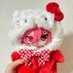 えんぬ (@enne_otakatsu) Twitter profile photo えんぬ (@enne_otakatsu) Twitter profile photo