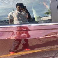 💔🌟 (@ahmadhunt) 's Twitter Profile