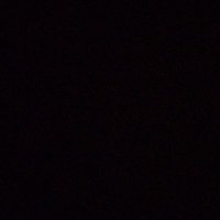 Nova Redux (@redux_nova) 's Twitter Profile