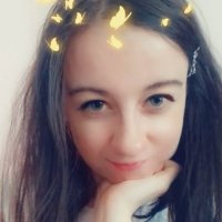 ciara payne 🌹🎙️☘️ (@ciara_vo) 's Twitter Profile Photo